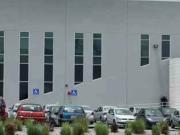 OFICINAS CON BODEGA EN TEPOTZOTLÁN
