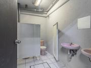 Edificio en venta en Aquiles Serdán, Venustiano...