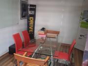 Oficinas con bodegas en Av. Cachapoal, Rancagua A 660...