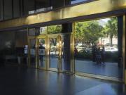 OFICINAS con COCHERAS EN RETIRO