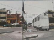 OFICINAS, CON NAVE INDUSTRIAL, CERCA DEL PUERTO INDUSTRIAL