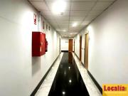 Oficinas con plaza de garaje incluida, Santander