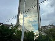 Oficinas con ubicación exclusiva en Guadalajara, Torre...