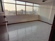 OFICINAS CON VISTA AL JR. LAMPA 1115