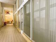 Oficinas Condeixa a Nova Coimbra 3150 133 ES82120948