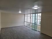 OFICINAS CONSULTORIOS 200 m2, PERIFÉRICO LA FLORIDA,...