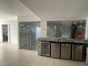 Oficinas / Consultorios en Renta