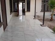 OFICINAS / CONSULTORIOS EN RENTA CENTRO DE MONTERREY