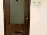 OFICINAS CONSULTORIOS EN RENTA CENTRO MONTERREY