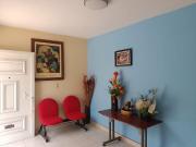 Oficina en Tuxtla Gutiérrez Centro, Tuxtla Gutiérrez,...