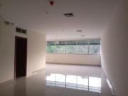 Oficinas, Consultorios Cdla. Kennedy Norte Guayaquil,...