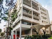 Oficinas Corporativa en Centro Empresarial Torre Real Diez