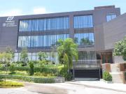 Oficinas Corporativas