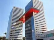 OFICINAS CORPORATIVAS, CENTRAL PARK, QUERETARO OFICINAS CORPORATIVAS, CENTRAL PARK, QUERETARO