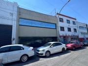 OFICINAS CORPORATIVAS CON AREA DE ALMACENAJE