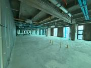 Oficinas corporativas de 194.81 m² por piso | Nuevo...