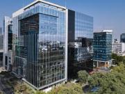 Oficinas Corporativas Edificio Platinum Plaza I Parque...