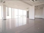 Oficinas Corporativas En Alquiler – Eje Empresarial De Lima