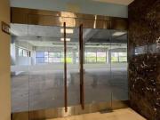 OFICINAS CORPORATIVAS EN ALQUILER – JUAN DE ARONA, SAN...