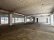 OFICINAS CORPORATIVAS EN ALQUILER – JUAN DE ARONA, SAN...