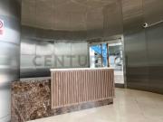 OFICINAS CORPORATIVAS EN ALQUILER – JUAN DE ARONA, SAN...