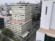Oficinas Corporativas en Centro Empresarial Real Frente...