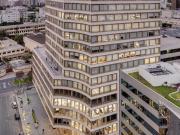 Oficinas Corporativas en Centro Empresarial Real Frente...