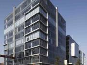 Oficinas Corporativas en El Centro Empresarial Juan de Arona