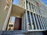 Oficinas Corporativas en Renta – Colonia Altamira,...