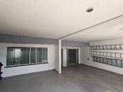 Oficinas corporativas en renta en CIVAC,Jiutepec Morelos