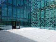 OFICINAS CORPORATIVAS EN RENTA EN EL CENTRO DE MÉRIDA,...