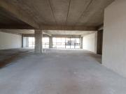 OFICINAS CORPORATIVAS EN RENTA EN QUERETARO