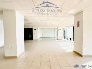 Oficinas Corporativas en Renta Las Aguilas Zapopan