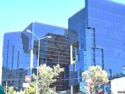 Oficinas Corporativas en Renta ?lvaro Obreg?n, Jardines...