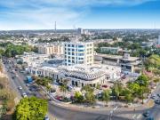 Oficinas corporativas en renta paseo montejo merida...