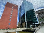 Oficinas corporativas en renta Tijuana