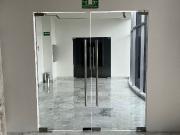 Oficinas corporativas en Renta, ubicadas en Santa Cruz...