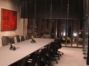 Oficinas Corporativas en Renta Zona Andares Torre Panorama