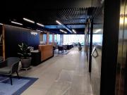 Oficinas Corporativas en Renta Zona Andares Torre Panorama