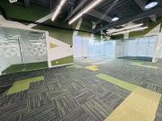 OFICINAS CORPORATIVAS EN RENTA ZONA ESMERALDA