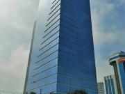 Oficinas Corporativas en T Tower Javier Prado con Rivera...