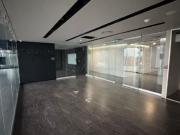 OFICINAS CORPORATIVAS EN TORRE CYC, PISO 6, COUNTRY CLUB