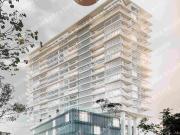 OFICINAS CORPORATIVAS EN VENTA EN ESSENTIA COUNTRY OFICINAS CORPORATIVAS EN VENTA EN ESSENTIA COUNTRY