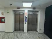 OFICINAS CORPORATIVAS IMPLEMENTADAS EN ALQUILER – SAN...