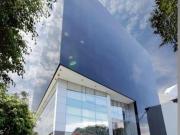 Oficinas Corporativas Miraflores Av. Santa Cruz Ovalo...