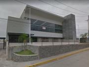 OFICINAS CORPORATIVAS PERIFERICO SUR TLAQUEPAQUE