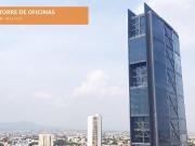 Oficinas Corporativas Renta 1,202m2 $27,045usd Alarod E1 Oficinas Corporativas Renta 1,202m2 $27,045usd Alarod E1