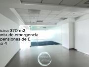 Oficinas Corporativas Renta en Canc?n Malec?n Am?ricas