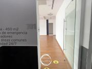 Oficinas Corporativas Renta en Canc?n Malec?n Am?ricas