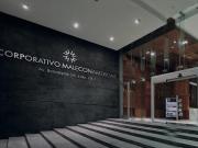 Oficinas Corporativas Renta en Canc?n Malec?n Am?ricas